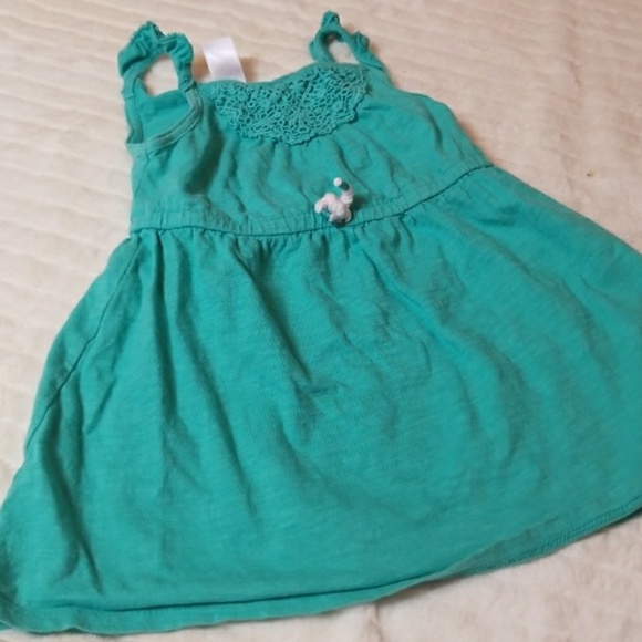 Carter's Other - 🎈3 for $15🎈CARTER'S DRESS